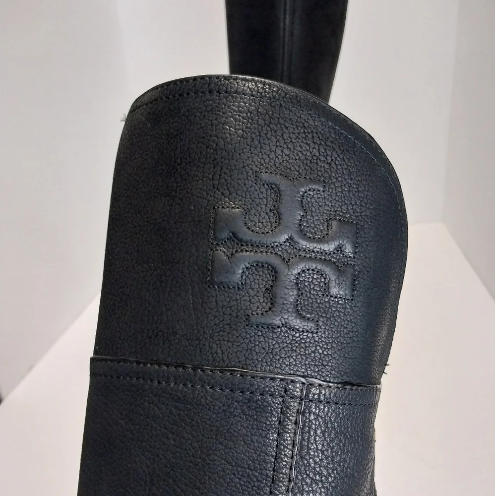 Tory Burch tory burch